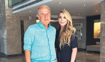 Mustafa Denizli: 15 Temmuz bize gösterdi ki artık hiçbir darbe başarılı olamaz