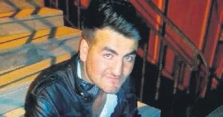 ‘Cinayet değil taksirli kaza’