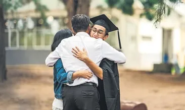 Gençlerin değeri puanla ölçülmez