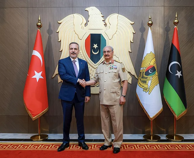 bakan-fidandan-libya-paylasimi-refah-ve-istikrara-katkimiz-surecek-1786561357448.jpg Bakan Fidan'dan Libya paylaşımı: Refah ve istikrara katkımız sürecek