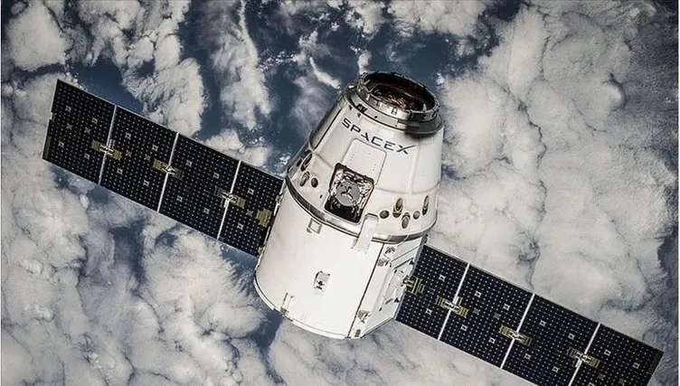 Starlink uydusu nedir, ne işe yarar? Gazze için Elon Musk’a çağrı! SpaceX uydusu Starlink özellikleri neler?
