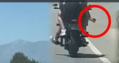 Vali Akbıyık Duyarsızlığı Paylaştı! “Küçük Bir İzmarit Yangın İçin En Büyük Tehdittir” #mugla