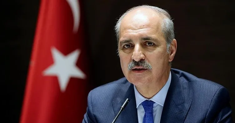 Kılıçdaroğlu’na ’helalleşme’ tepkisi: Dökme su ile değirmen dönmez