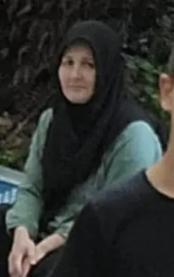 esi-tarafindan-bicaklanan-6-cocuk-annesi-kadin-hayatini-kaybetti-1790584149928.jpg