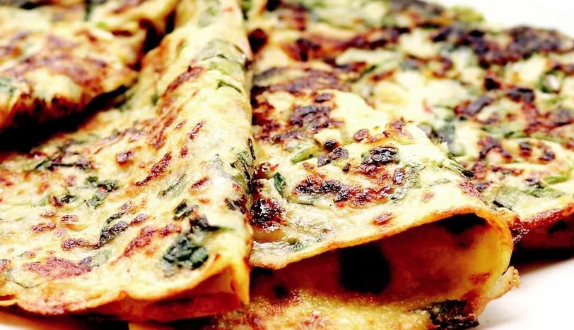 Hamsili Kaygana