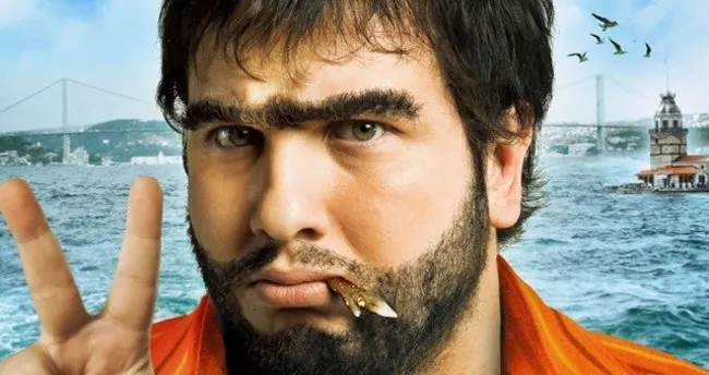 recep ivedik sari sacli hali mytimeplus net