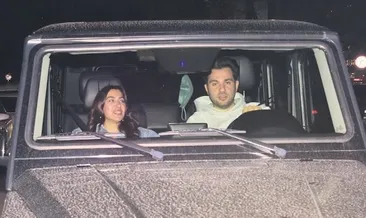 Teklife ‘evet’ dedi