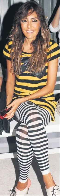 Magazin gündeminden başlıklar 30/08/2009