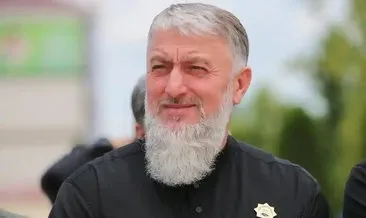 Rus casuslara 33 yıl hapis