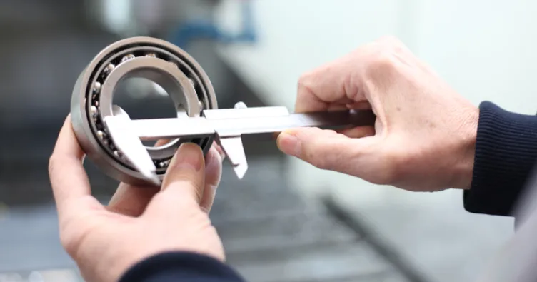 Kumpas neyi ölçer? Kumpas nedir, ne işe yarar?