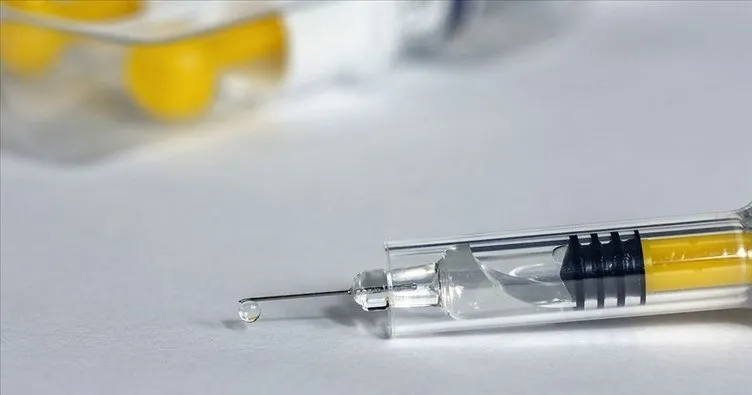 Dünyanın en büyük aşı üreticisi Hindistan’dan kötü haber! Kovid-19 aşı stoğu azalıyor