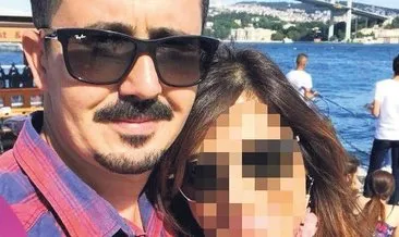 SON DAKİKA | CHP'li ilçe başkanından iğrenç şantaj!