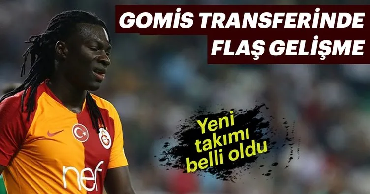 Galatasaray Al Hilal Le Anlasmaya Vardi Sabah