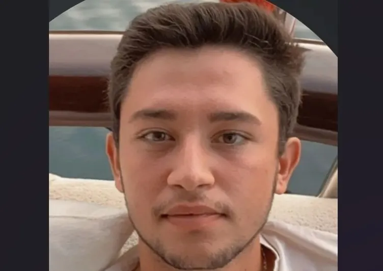 SON DAKİKA | Teknede korkunç cinayet! Arda Deniz’i tartıştığı müşterileri demir sopayla katletti