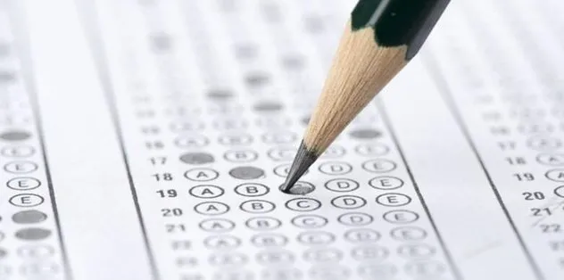 2020 ALES puan hesaplama nasıl yapılır? Bugün yapılan ALES sınav soruları ne zaman açıklanacak, sınav sonuçları...