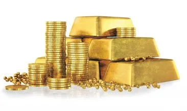 Altın hesabı nedir? Bankada vadeli ve vadesiz altın hesabı nasıl açılır?