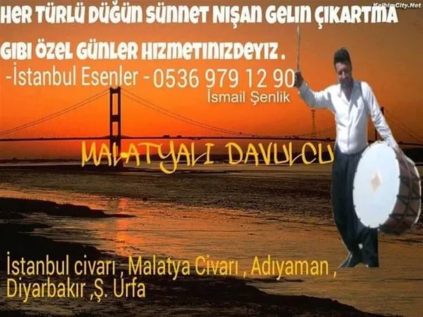 Yurdum insanı güldürüyor