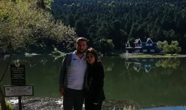 Kazada 2 aylık hamile İlknur hayatını kaybetmişti! O şoför konuştu #bursa