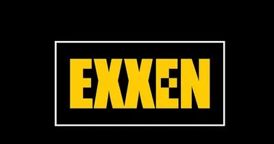 Exxen üyelik ücretlerine ne kadar zam geldi? Aylık ve yıllık Exxen paketleri kaç TL, spor paketi ne kadar?