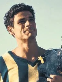 Lefter’den futbol ve insanlık dersleri Lefter’den futbol ve insanlık dersleri