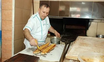 Bir günlük kazancı Mehmetçik için