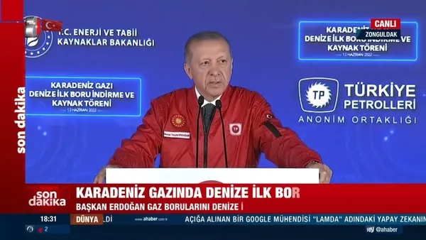 son-dakika-filyosta-tarihi-gun-karadeniz-gazi-icin-ilk-boru-denize-indiriliyor-baskan-erdogandan-onemli-acikla-1655135345192.jpg