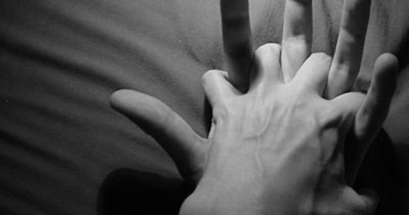 pornoturk feight info