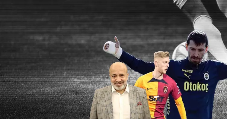 SON DAKİKA! Futbolda bahis soruşturmasında sevk yazısı ortaya çıktı! Murat Sancak’ın milyarlık para transferi