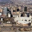 Oklahoma’da patlama oldu