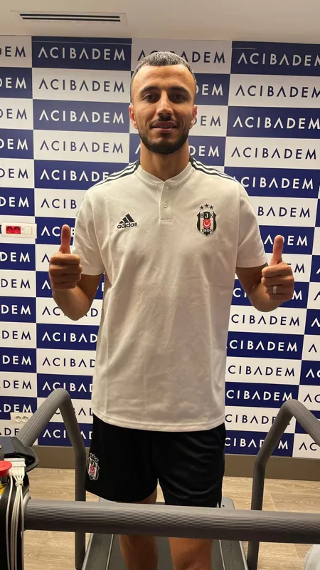 son-dakika-besiktas-transfer-haberleri-romain-saiss-gercegi-ortaya-cikti-serveti-reddetti-besiktasa-geldi-1655535071789.jpg