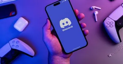 Discord erişim engeli kaldırılacak mı, ne zaman? Discord açılacak mı, açıklama geldi mi, son durum ne?