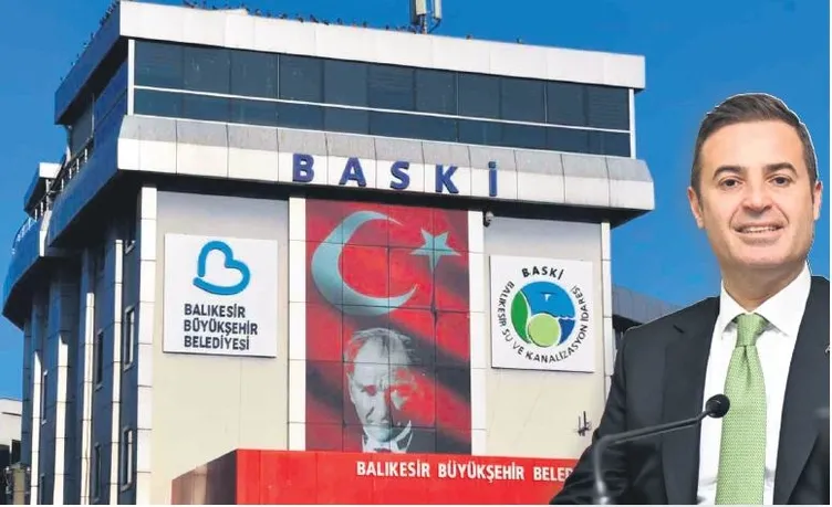 CHP’li Belediyeden parsel parsel satış! İçinde su depoları ve koruluklar bulunan taşınmazlar satılıyor