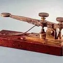 Telgraf kullanımı başladı