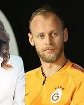 Semih Kaya zorla getirilecek