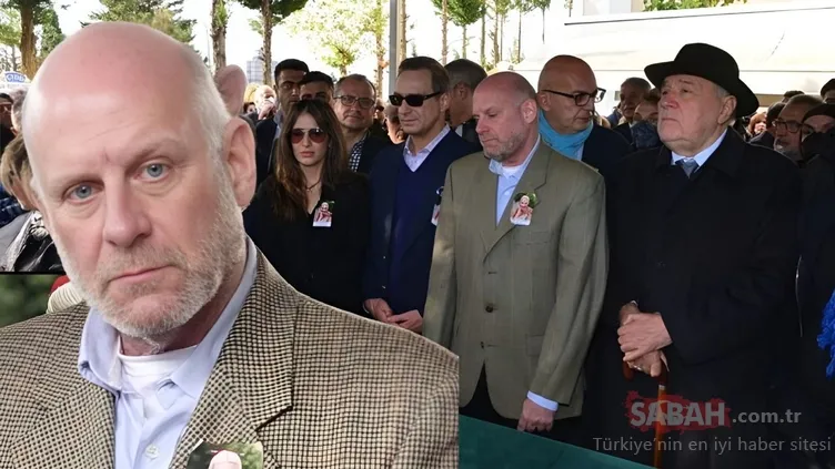 Acı haber! Billur Kalkavan’ın kardeşi sahte alkol kurbanı oldu! Ünlü iş insanı Rıza Kalkavan hayatını kaybetti