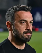 Umut Eskiköy: Sonuçtan memnun değilim!