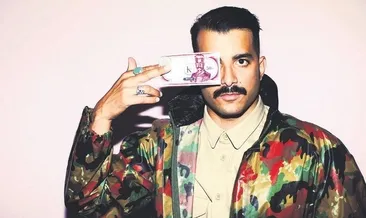 Birliğin sembolü İstanbul oldu