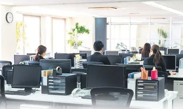 İşyeri devrinde kıdem tazminatı yanmaz