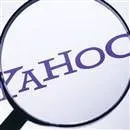 Yahoo! kuruldu