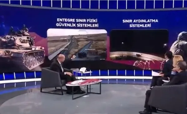 son-dakika-icisleri-bakani-suleyman-soyludan-a-haberde-onemli-aciklamalar-1613849358909.jpg Son dakika haber: İçişleri Bakanı Süleyman Soylu, Gara'ya giden HDP'li milletvekilinin ismini açıkladı
