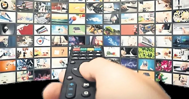 Milyonluk İnat Box vurgunu