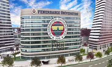 Fenerbahçe Üniversitesi öğretim elemanı alacak