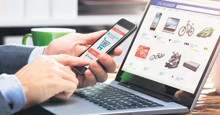 Sertifika almayan Influencer olamayacak