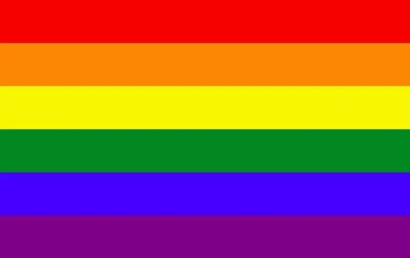 lgbt nedir lgbt liler kimdir en