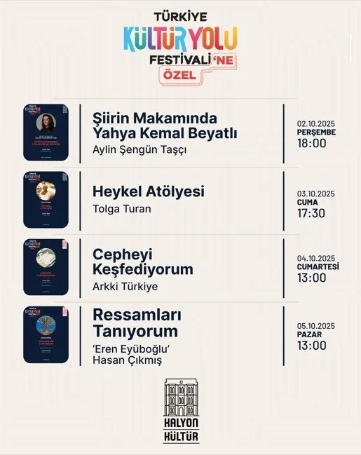 kalyon-kultur-istanbul-kultur-yolu-festivalinin-sanat-rotalari-arasinda-yerini-aldi-1758288305440.jpg