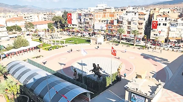 menemene-400-yatakli-devlet-hastanesi-geliyor-1737829477280.jpeg