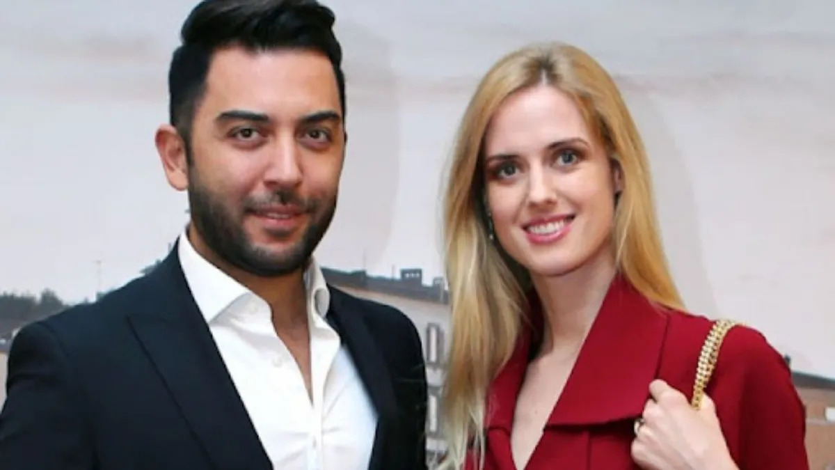 Nafaka krizinde mahkeme kararını verdi!