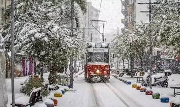 SON DAKİKA BUGÜN OKULLAR TATİL Mİ? Valiliklerden peş peşe açıklamalar! 26 Kasım Salı bugün hangi il ve ilçelerde okullar tatil?