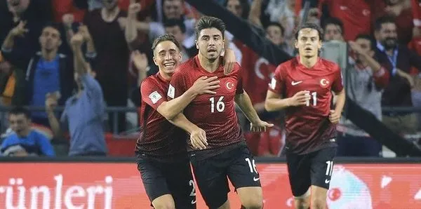 Günün Transfer Haberleri (16 Ocak 2018)