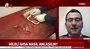 Ne yediğinize dikkat! 7 bin gıda polisi görev başında | Video